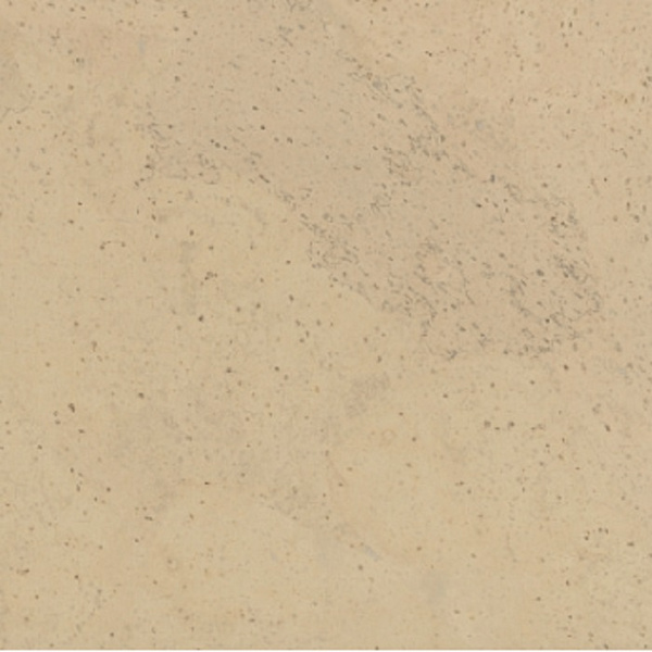 Korkboden Harmony creme HWÖ Landhausdiele geölt - Korkplus