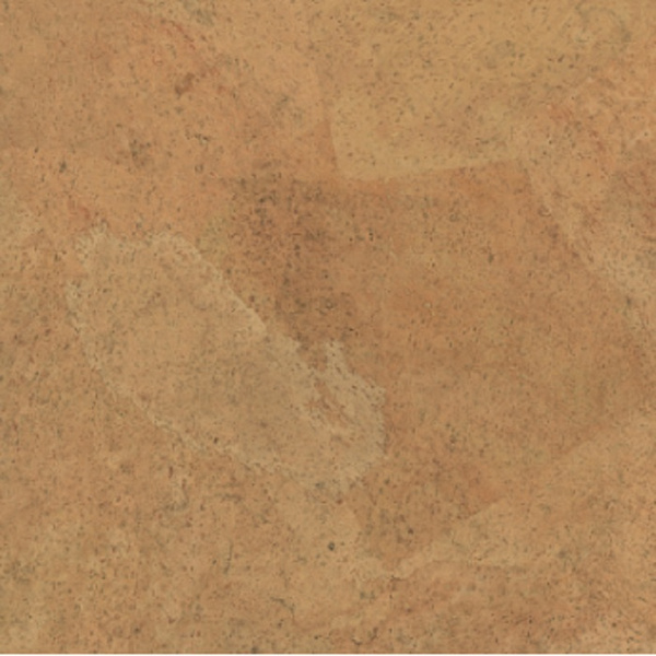 Korkboden Harmony natur Hartwachs-Öl Landhausdiele geölt - Korkplus