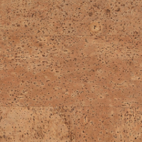 Korkboden Noblesse Hartwachs-Öl Landhausdiele geölt - Korkplus