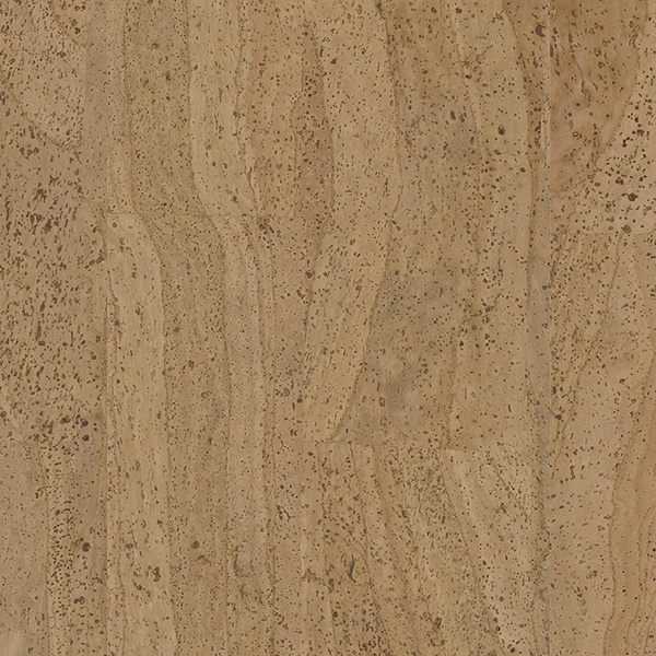 Korkboden Swing Hartwachs-Öl Landhausdiele geölt - Korkplus