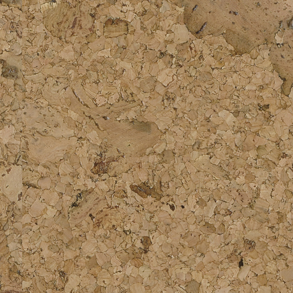 Korkboden Nube Hartwachs-Öl Landhausdiele geölt - Korkplus