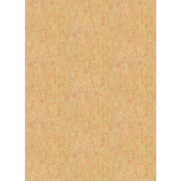 Linoleumboden Crema Kurzdiele - Lino-klick