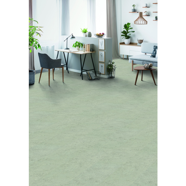 Linoleumboden Velluto Kurzdiele - Lino-klick