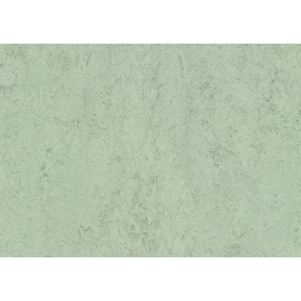 Linoleumboden Velluto Kurzdiele - Lino-klick