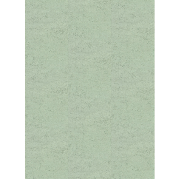 Linoleumboden Velluto Kurzdiele - Lino-klick