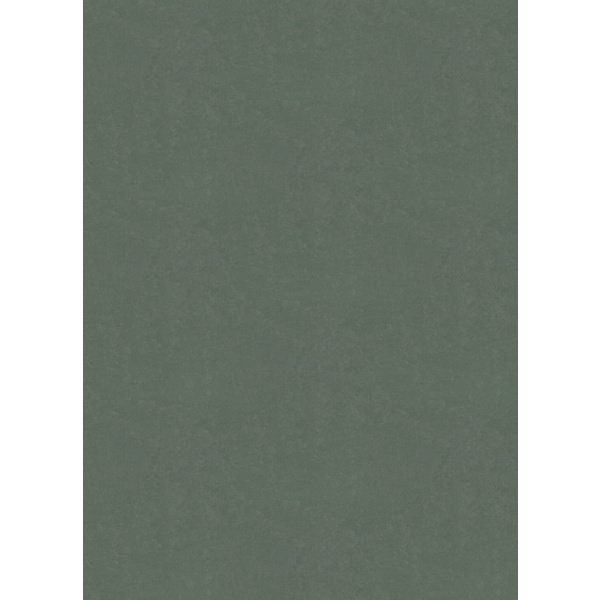 Linoleumboden Espada Kurzdiele - Lino-klick