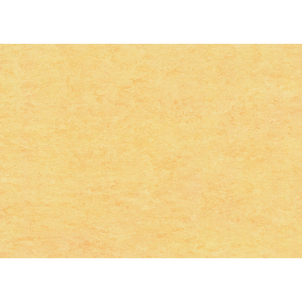 Linoleumboden Vanilla Kurzdiele - Lino-klick