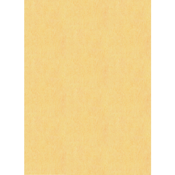 Linoleumboden Vanilla Kurzdiele - Lino-klick