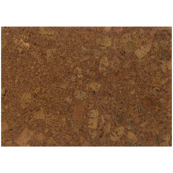 Korkboden Como unbehandelt Landhausdiele unbehandelt