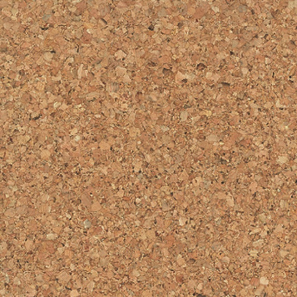 Korkboden Mono lackiert HotCoating Landhausdiele lackiert - Sombra Kork-klick