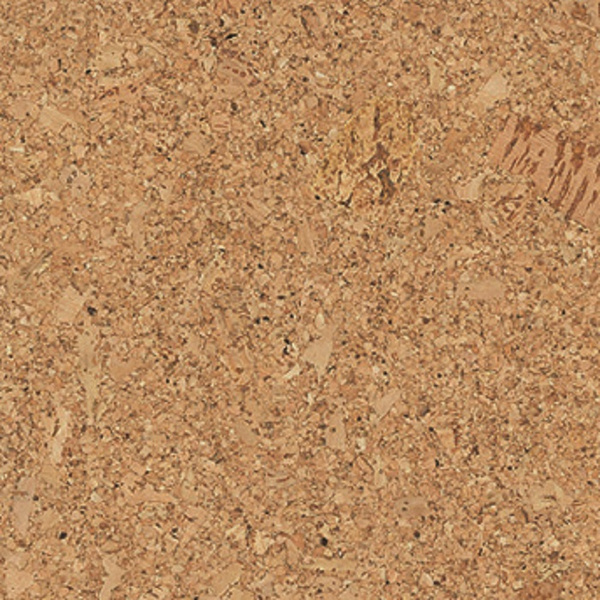 Korkboden Cortina lackiert HC Landhausdiele lackiert - Sombra Kork-klick