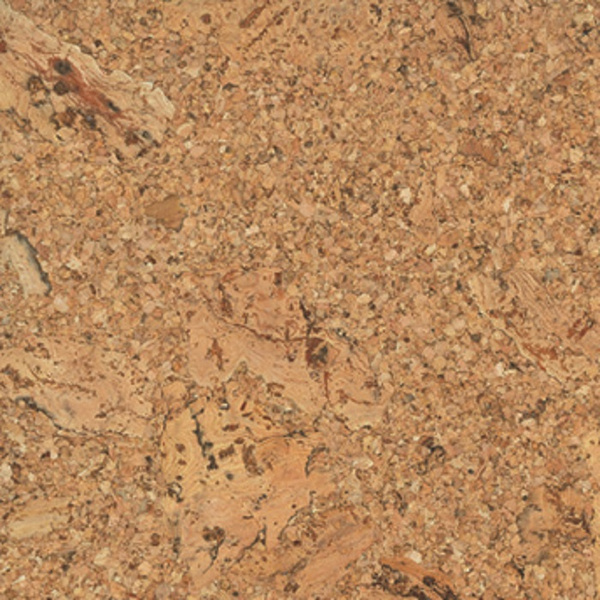 Korkboden Nizza lackiert HC Landhausdiele lackiert - Sombra Kork-klick