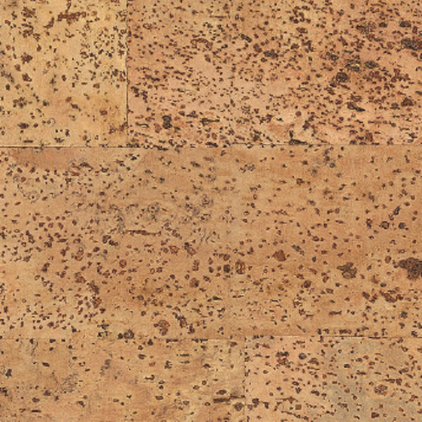 Korkboden Capri 65 lackiert HC Landhausdiele lackiert - Sombra Kork-klick