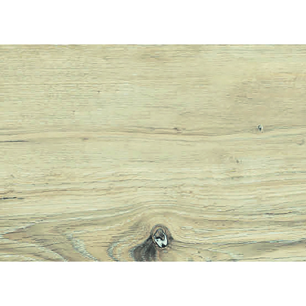 Klick-Designboden HDF Oak Cairns HotCoating-Lack Landhausdiele