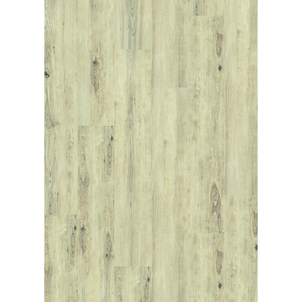 Klick-Designboden HDF Oak Cairns HotCoating-Lack Landhausdiele