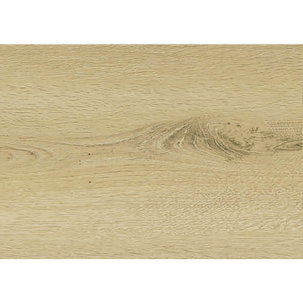 Klick-Designboden HDF Oak Darwin HotCoating-Lack Landhausdiele