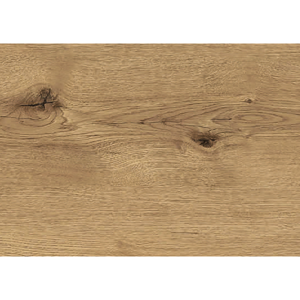Klick-Designboden HDF Oak Rockhampton HotCoating-Lack Landhausdiele