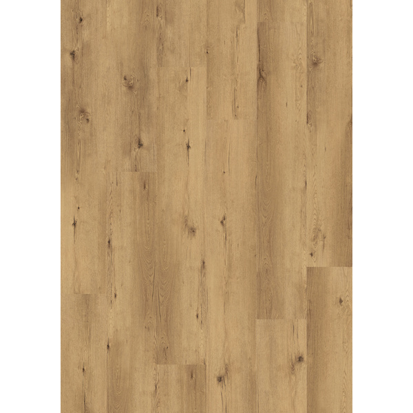 Klick-Designboden HDF Oak Rockhampton HotCoating-Lack Landhausdiele