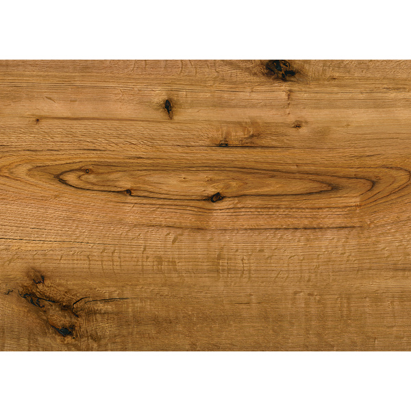 Klick-Designboden HDF Oak Devonport HotCoating-Lack Landhausdiele