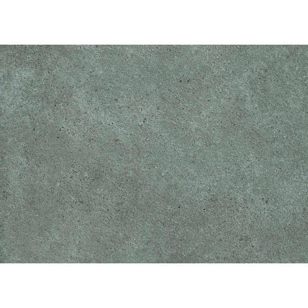 Klick-Designboden HDF Granit Gisborne HotCoating-Lack Fliese