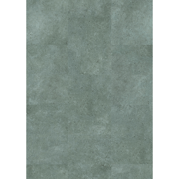 Klick-Designboden HDF Granit Gisborne HotCoating-Lack Fliese