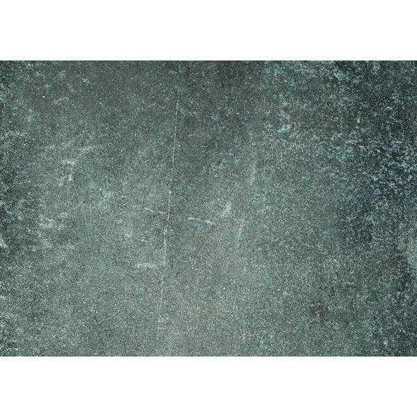 Klick-Designboden HDF Artstone Lismore HotCoating-Lack Fliese