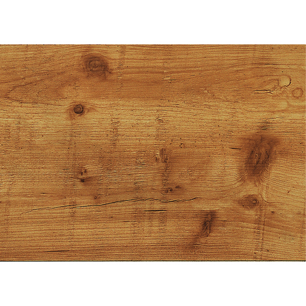 Klick-Vinylboden massiv Kiefer sägerau Landhausdiele - Vinylan KF