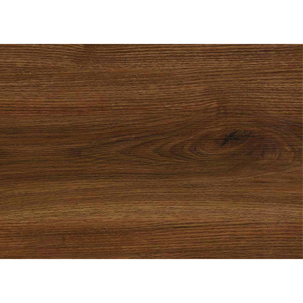 Klick-Vinylboden HDF Bergkiefer Landhausdiele - Vinylan®