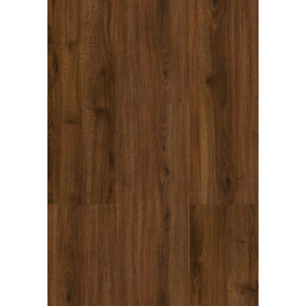 Klick-Vinylboden HDF Bergkiefer Landhausdiele - Vinylan®