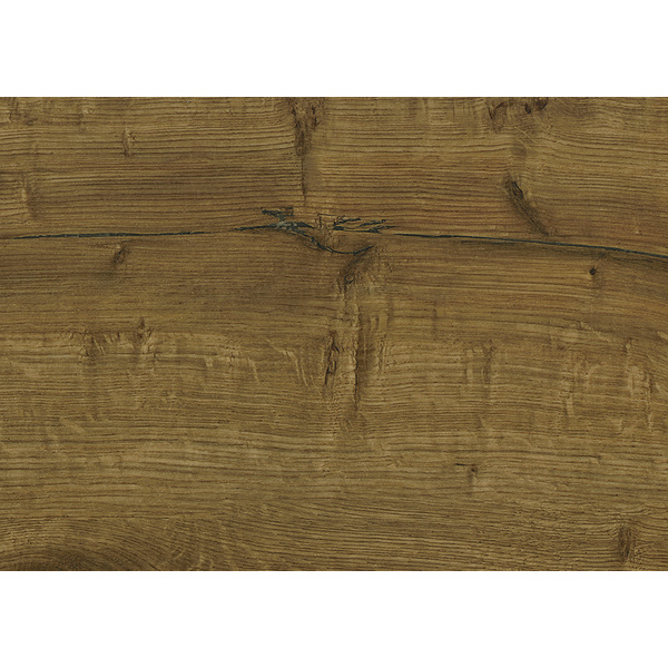 Klick-Vinylboden HDF Kanarenpinie Landhausdiele - Vinylan®