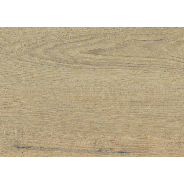 Klick-Vinylboden massiv Himalayaeiche Landhausdiele - Vinylan KF