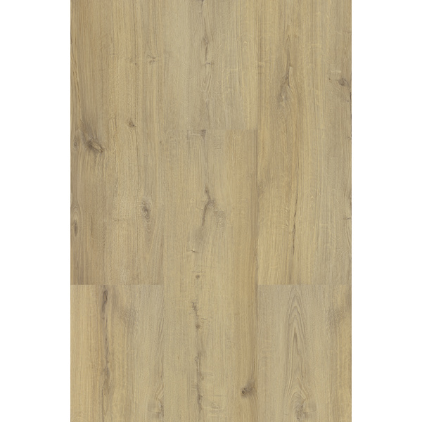 Klick-Vinylboden massiv Himalayaeiche Landhausdiele - Vinylan KF