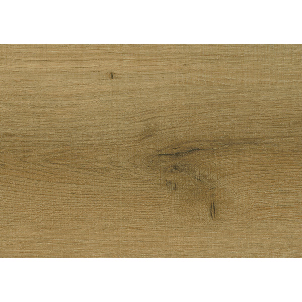 Klick-Vinylboden massiv Japaneiche Landhausdiele - Vinylan KF