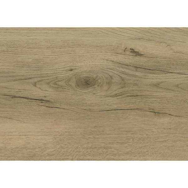 Klick-Vinylboden HDF Seekiefer Landhausdiele - Vinylan®