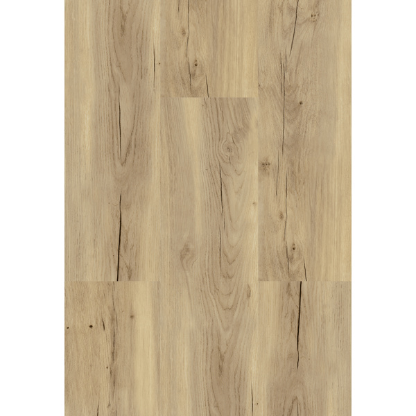 Klick-Vinylboden HDF Seekiefer Landhausdiele - Vinylan®