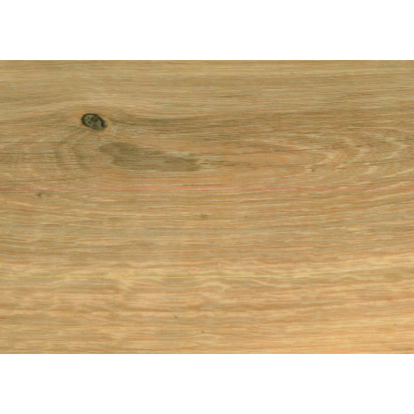 Klick-Vinylboden HDF Pearl Oak Landhausdiele - Vinylan®