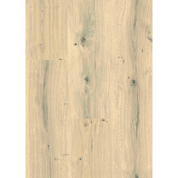Klick-Vinylboden HDF Pearl Oak Landhausdiele - Vinylan®