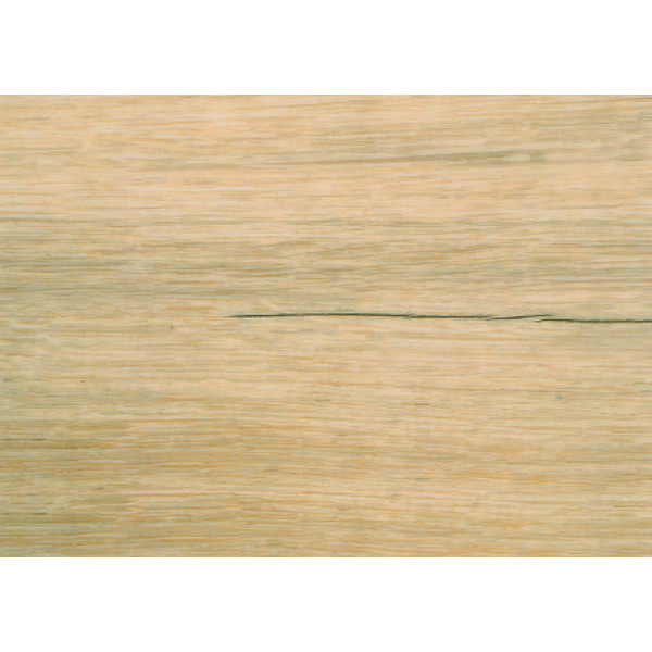 Klick-Vinylboden massiv Amber Oak Landhausdiele - Vinylan KF