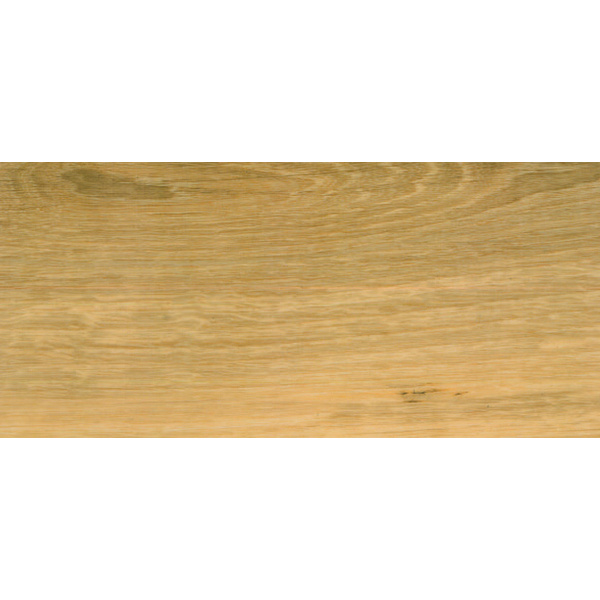 Klick-Vinylboden HDF Amber Oak Landhausdiele - Vinylan®