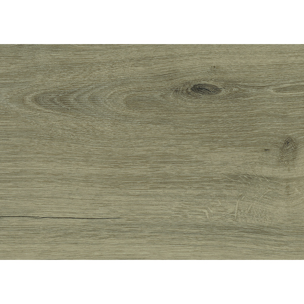 Klick-Vinylboden massiv Schwedeneiche Landhausdiele - Vinylan KF