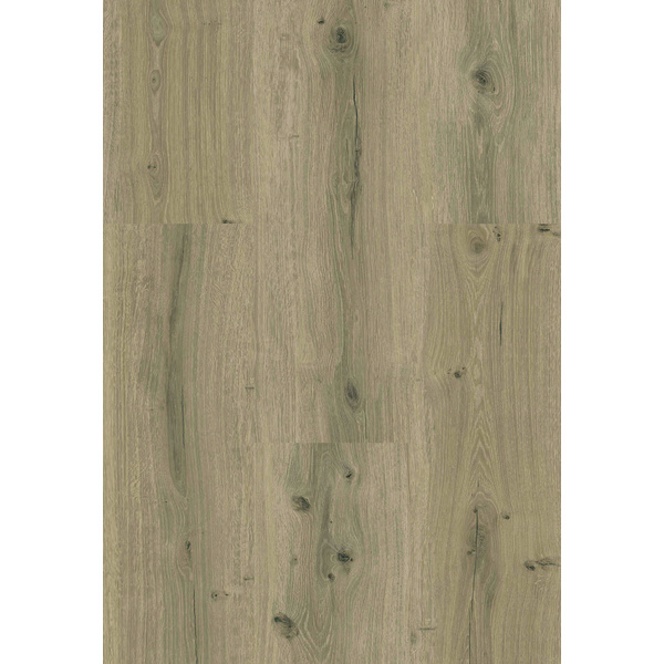 Klick-Vinylboden massiv Schwedeneiche Landhausdiele - Vinylan KF