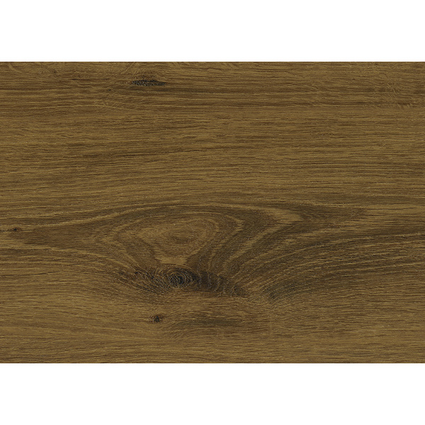 Klick-Vinylboden massiv Mirakeleiche Landhausdiele - Vinylan KF