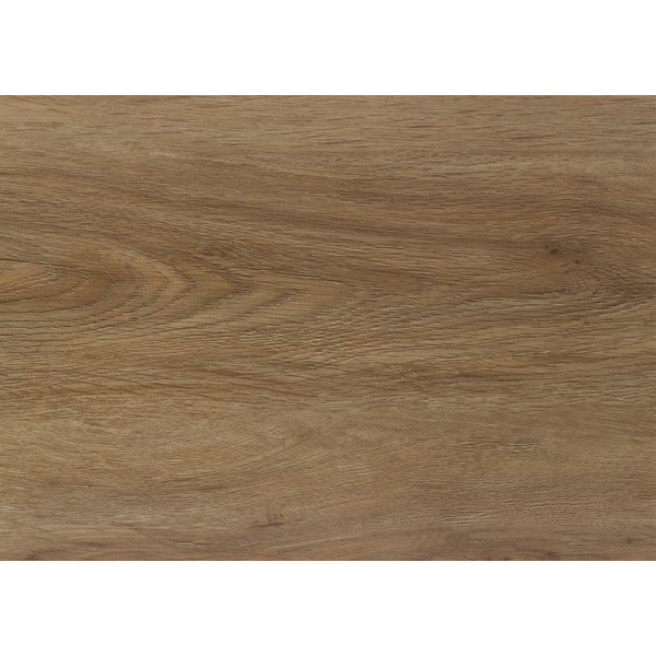 Klick-Vinylboden HDF Eiche classic Landhausdiele - Vinyl Casa