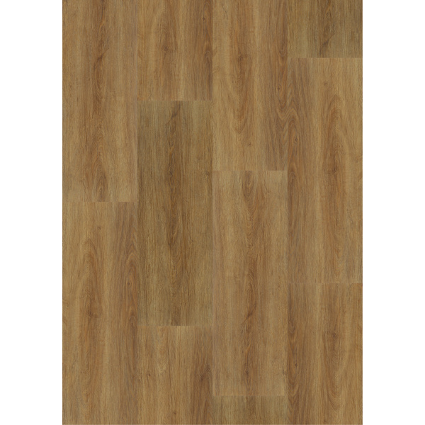 Klick-Vinylboden HDF Eiche classic Landhausdiele - Vinyl Casa