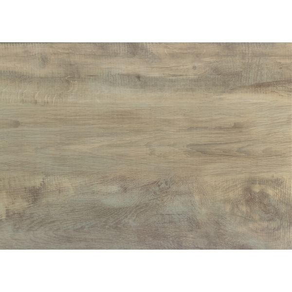 Klick-Vinylboden massiv Akazie gekalkt Landhausdiele - Vinyl Casa KF