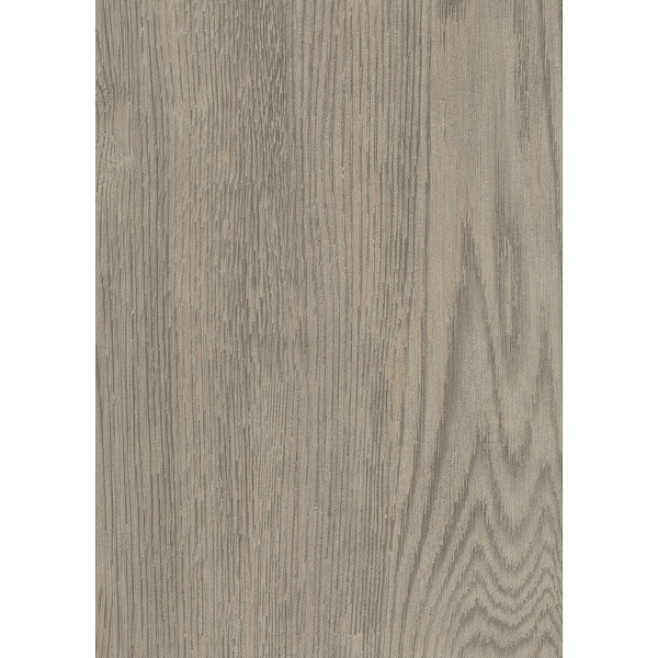 Klick-Vinylboden massiv Robinie grau Landhausdiele - Vinyl Casa KF