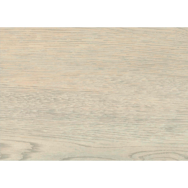 Klick-Vinylboden HDF Robinie weiß Landhausdiele - Vinyl Casa