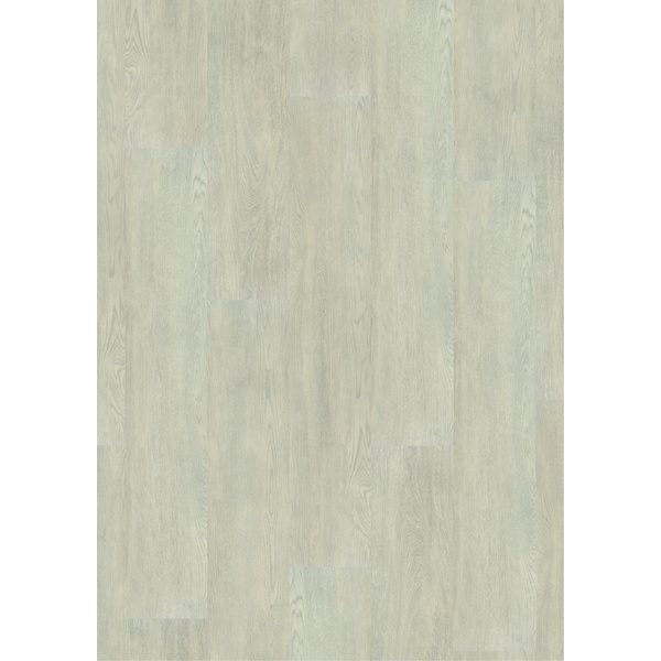 Klick-Vinylboden HDF Robinie weiß Landhausdiele - Vinyl Casa