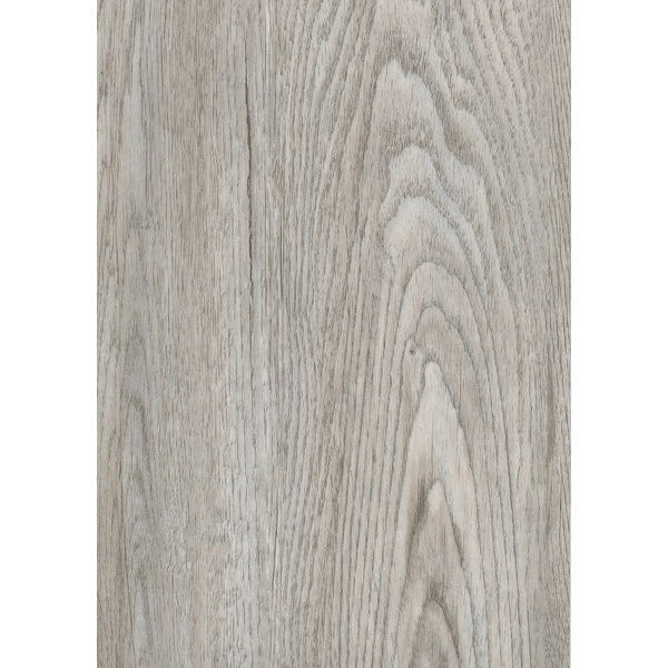 Klick-Vinylboden massiv Wildulme Alaska Landhausdiele - Vinyl Casa KF