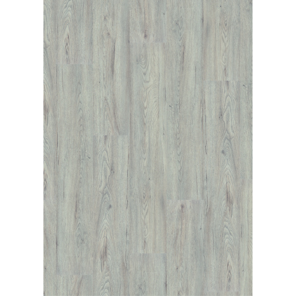 Klick-Vinylboden massiv Wildulme Alaska Landhausdiele - Vinyl Casa KF